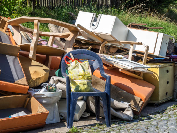 Best Appliance Removal Near Me  in South El Monte, CA