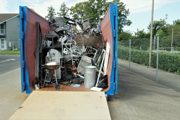 Best Affordable Junk Removal Services  in South El Monte, CA