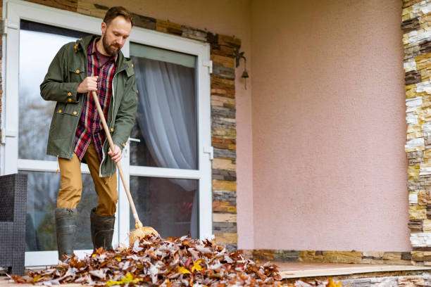 Best Appliance Removal Near Me  in South El Monte, CA