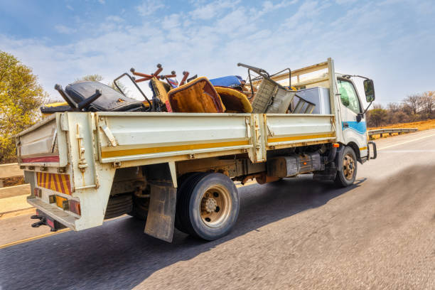 Best Professional Junk Removal  in South El Monte, CA